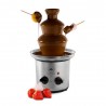 CASCADA DE CHOCOLATE NOBEL HOME NH30337 - 220V