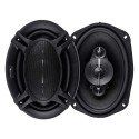 PARLANTE NAKAMICHI NSE6959 - 6X9"- 4 VIAS - 490W