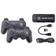GAME STICK X2 WIRELESS - SEM FIO
