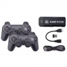 GAME STICK X2 WIRELESS - SIN CABLES