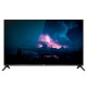 TELEVISOR 65'' SMART LED JVC LT-65KM748 - QLED/SMART/4K/GOOGLETV