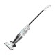 ASPIRADOR MONDIAL AP-39 ULTRA - 220V