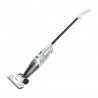 ASPIRADORA MONDIAL AP-39 ULTRA - 220V