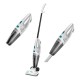ASPIRADORA MONDIAL AP-39 ULTRA - 220V