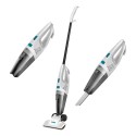 ASPIRADORA MONDIAL AP-39 ULTRA - 220V