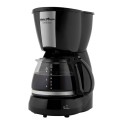 CAFETERA BRITANIA CP32 / 30 CAFES / NEGRO / 110V