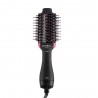 CEPILLO SECADOR 4X1 BRITANIA SOFT BEC02PR - BIVOLT