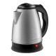 JARRA ELETRICA MONDIAL CE-06 - PREMIUM - 2L - 220V