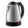 JARRA ELECTRICA MONDIAL CE-06 - PREMIUM - 2L - 220V