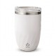 COPO MISTURADOR TERMICO 2702 REC