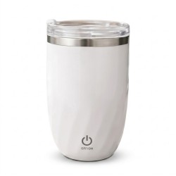 COPO MISTURADOR TERMICO 2702 - REC