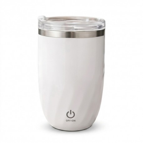 COPO MISTURADOR TERMICO 2702 REC