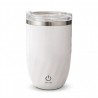VASO MEZCLADOR TERMICO 2702 - REC