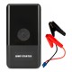 BATERIA AUXILIAR JUMP STARTER MULTI/CARRO 19529