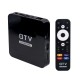 RECEPTOR IPTV ATV PLASMA PRO COMANDO DE VOZ
