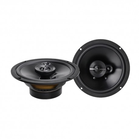 PARLANTE NAKAMICHI NSG659 - 6.5" - 3 VIAS - 385W