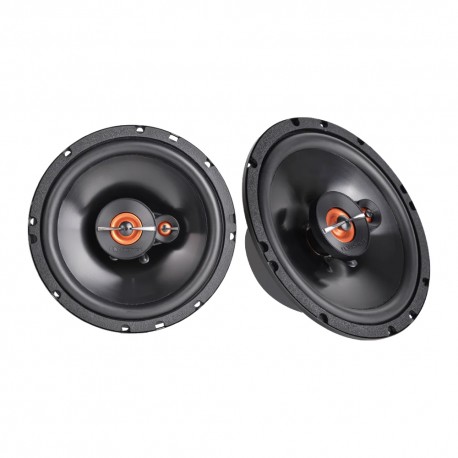 PARLANTE NAKAMICHI NSG639 - 6.5" - 3 VIAS - 350W