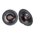 PARLANTE NAKAMICHI NSG639 - 6.5" - 3 VIAS - 350W
