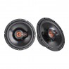 PARLANTE NAKAMICHI NSG639 - 6.5" - 3 VIAS - 350W