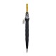SOMBRILLA GRANDE OM20146 - 125CM - 8 VARETAS