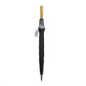 SOMBRILLA GRANDE OM20146 - 125CM - 8 VARETAS