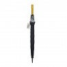 SOMBRILLA GRANDE OM20146 - 125CM - 8 VARETAS