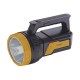 LANTERNA ECOPOWER EP-8021 - 5W - REC