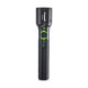 LANTERNA ECOPOWER EP-8023 - 20W - REC