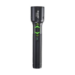 LANTERNA ECOPOWER EP-8023 - 20W - REC
