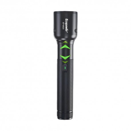 LANTERNA ECOPOWER EP-8023 - 20W - REC