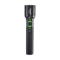 LINTERNA ECOPOWER EP-8023 - 20W - REC