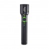 LINTERNA ECOPOWER EP-8023 - 20W - REC