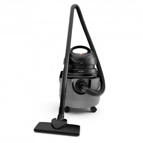 ASPIRADOR BRITANIA BAS87 - 220V