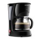 CAFETEIRA MONDIAL CN-01 - PRATIC 20 - 220V