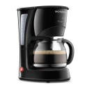 CAFETERA MONDIAL CN-01 - PRATIC 20 - 220V