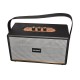 SPEAKER PROSPER MK-324 - 4X2 - BLT - TWS - TF