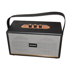 SPEAKER PROSPER MK-324 - 4X2 - BLT - TWS - TF