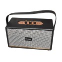 SPEAKER PROSPER MK-324 - 4X2 - BLT - TWS - TF