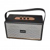 SPEAKER PROSPER MK-324 - 4X2 - BLT - TWS - TF