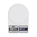 BALANZA DE COCINA RAF R.10015 - 10KG