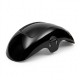 ACCESORIO PARA MOTO X12 FOSTON - GUARDABARROS DELANTERO