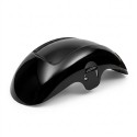 ACCESORIO PARA MOTO X12 FOSTON - GUARDABARROS DELANTERO