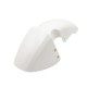 ACCESORIO PARA MOTO X15 FOSTON - GUARDABARROS DELANTERO