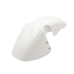 ACESSORIO PARA MOTO X15 FOSTON - PARALAMA DIANTEIRO