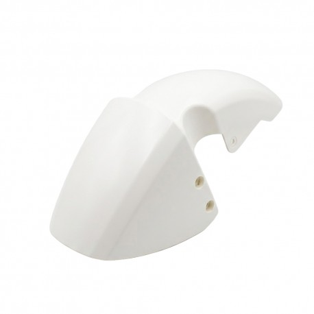 ACCESORIO PARA MOTO X15 FOSTON - GUARDABARROS DELANTERO