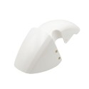 ACCESORIO PARA MOTO X15 FOSTON - GUARDABARROS DELANTERO