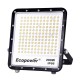 REFLECTOR LED ECOPOWER EP-4935 - 200W - 220V