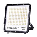 REFLECTOR LED ECOPOWER EP-4935 - 200W - 220V