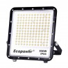 REFLECTOR LED ECOPOWER EP-4935 - 200W - 220V