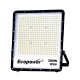 REFLETOR LED ECOPOWER EP-4936 - 300W - 220V